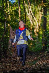 BIB: 3331
                            <button type="button" onclick="openModal(19325780)" class="btn btn-primary btn-sm float-right btn-popup" data-toggle="modal" data-target=".modal-high-quality">
                        <i class="fas fa-shopping-cart"></i> Add to Cart
                    </button>
                                            <button type="button" onclick="isThisMe(19325780, true)" class="btn btn-success btn-sm float-right btn-popup btn-isme hidden" data-toggle="tooltip" data-placement="bottom" title="นี่คือรูปของคุณใช่ไหม คลิกที่นี่เพื่อเอาเข้าอัลบั้ม">
                        <i class="fas fa-plus"></i> Add to album
                    </button>
                    <button type="button" onclick="isThisMe(19325780, false)" class="btn btn-warning btn-sm float-right btn-popup btn-isnotme hidden">
                        <i class="fas fa-ban"></i> Remove from album
                    </button>